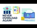 Load Balancing In Cloud Computing Load Balancers