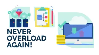 Load Balancing In Cloud Computing Load Balancers