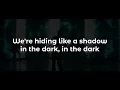 Architects - Deep Fake Lyrics