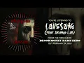 Dope - Lovesong (feat. Drama Club) [Official Visualizer]