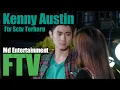 Download Lagu Ftv Terbaru 2021 Sctv md entertainment