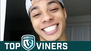 Download Ultimate Marcus Perez BeatBox Compilation - All Marcus Perez Vines - Top Viners ✔ MP3