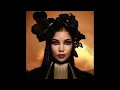 Jhene Aiko - OTW ft.  Mila J (Slowed)