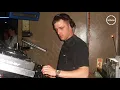Lagu Hatcha \u0026 Crazy D - Live at FWD» at The End Club [2006]