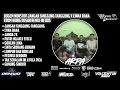 Download Lagu DUGEN DJ JANGAN TANGGUNG² X CIINAN BANA NON-STOP HARDMIX SPECIAL REQUEST ARPA 2025