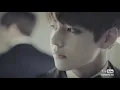 Download Lagu BTS | Boys Over Flowers FMV
