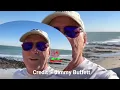 Jimmy Buffett Last Funeral