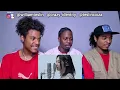 HANA - Blue Jeans / THE FIRST TAKE Reaction