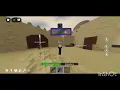 2025 BEST FREE MOBILE CAMLOCK SCRIPT STEAL CC STARS USE