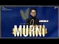 Download Lagu GMS Makassar | Ibadah Umum 3 - 13 Maret 2022-  Pdp. Yosia Oroh - \