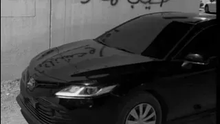 ارشيف قلبي عندك جيت أزور كمان بقد وحشتني مسرع 