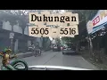 Download Lagu PRIA DEWA NAGA 5505-5516 || Dukungan || PERINTAH KAISAR NAGA