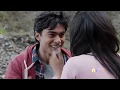 Download Lagu Tyler and Shelby Moments for Dino SuperCharge