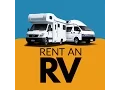 RV Rentals Near Me Cheap Rental Rates Book Now