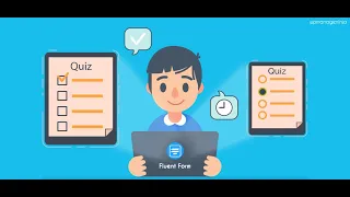 Multiple Choice Quiz using HTML CSS and JavaScript