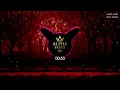 KEEP ON MOVING - Kastuvas (feat. Emie)_Alpha Beatz
