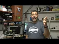 My Top 3 Picks For Mobile CB Antennas