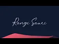 Rang Saari (Lyrics) - Kavita Seth and Kaushik Seth | TheNextGenLyrics