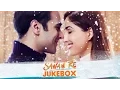Download Lagu 'SANAM RE' Songs | JUKEBOX | Pulkit Samrat, Yami Gautam, Divya Khosla Kumar | T-Series