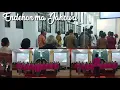 Download Lagu Endehon ma Jahowa
