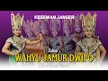 Download Lagu Kesenian Janger - Wahyu Jamur Dwipo  |   TND