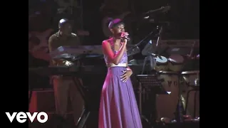 joyous celebration semphete live at the mosaiek theatre johannesburg 2009 
