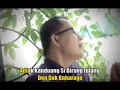 Download Lagu Uda Ka Pulang Juo