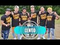 Download Lagu LENTO by: Daniel Santacruz |SOUTHVIBES|