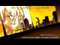 Download Lagu Ending 11 Eyes- Sequentia Asriel