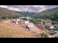 Town Of Vail Tackles Mountain Housing Crisis Head-On