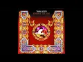 Thin Lizzy - Don't Believe a Word - HQ