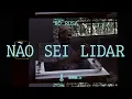 Rô Rosa - Não sei lidar  Prod. Rapha Renó (CLIPE OFICIAL)