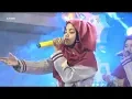Download Lagu Ummah || badriyah dkk MID DARUL ULUM