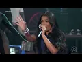 Ludmilla - Sintomas de Prazer (Ao vivo no Altas Horas) [09/12/2023]