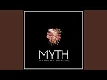 Download Lagu Dithyramb