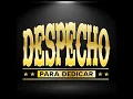 Una Explicación - La Incontenible Banda Astilleros