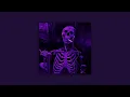 Download Lagu jonlajoie - Everyday normal guy 2 (sped up)