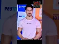 Download Lagu 🙏baghi movie actor #reels #shortsfeed