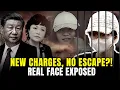 Download Lagu Yang Lanlan Faces Prison: New Charges, 7 Years on the Line; Is Her Mother a Celebrity Writer?