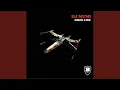 Download Lagu Disco Line