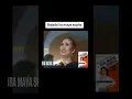 Download Lagu Balada - Ira Maya Sopha