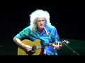 Download Lagu Brian May is playing  Something  (Beatles song)