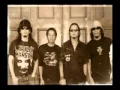 Download Lagu Jamrud - Terima Kasih