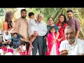 Lagu Mama ne bhai ke sasural ki pool khol di !