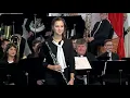 Download Lagu Vittorio Monti: Czardas - Csárdás