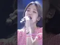 Download Lagu “Once Again” live performance by Kim Na Young | Terjemahan Indonesia
