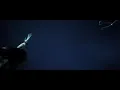 Axwell /\ Ingrosso - Dreamer (Progressive House)