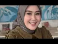 Lagu JANDA TUA GOLEK BOJO - RAK NGAPUSI 
