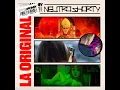 La Original - Neutro Shorty