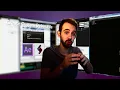 Adobe Scripting Tutorial Create Custom Debug File